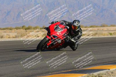 media/Nov-26-2022-TrackXperience (Sat) [[9e3694b821]]/Level 3/Session 6 (Turn 15 Inside)/